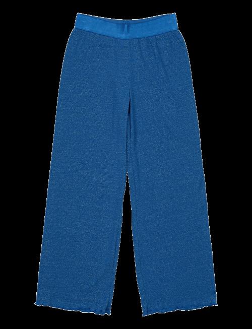 The New | Tnnaima Wide Pants | 146/152