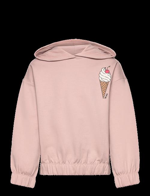The New | Tnnovella Os Hoodie | 146/152