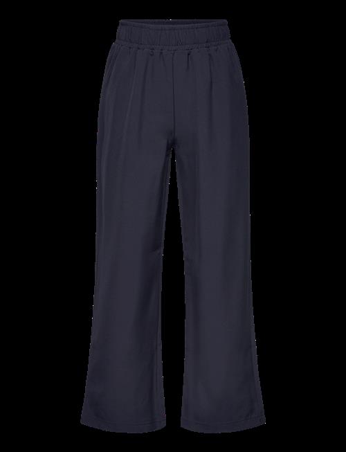 The New | Tnnyra Wide Pants | 98/104