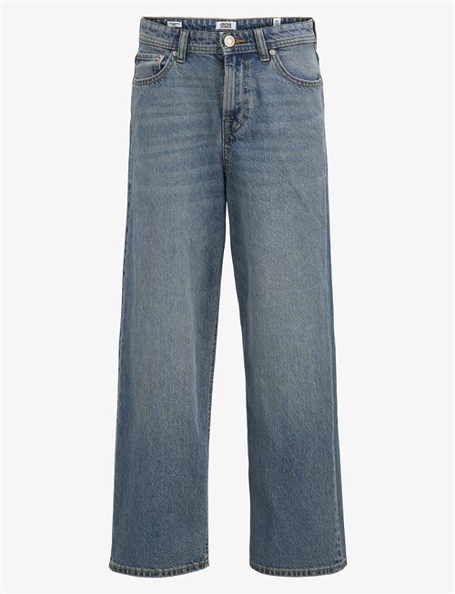 Jack & Jones | Jjiron Jjoriginal Sq 203 Noos Jnr | 128
