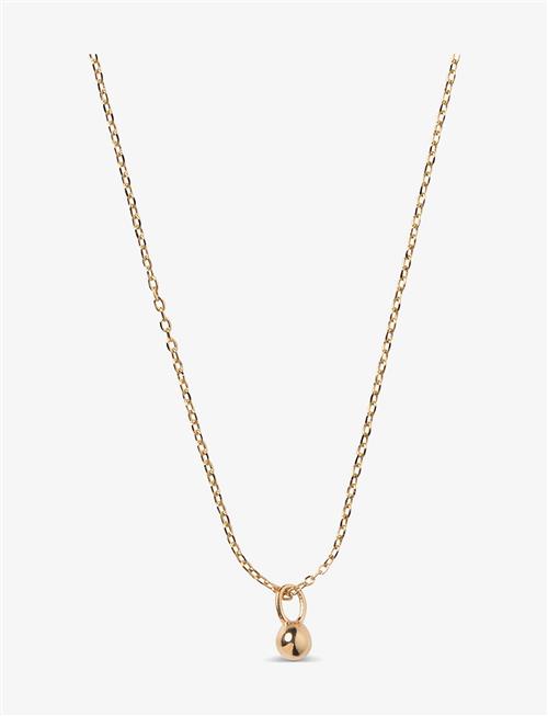 Enamel Copenhagen | Necklace, Balloon | ONE SIZE