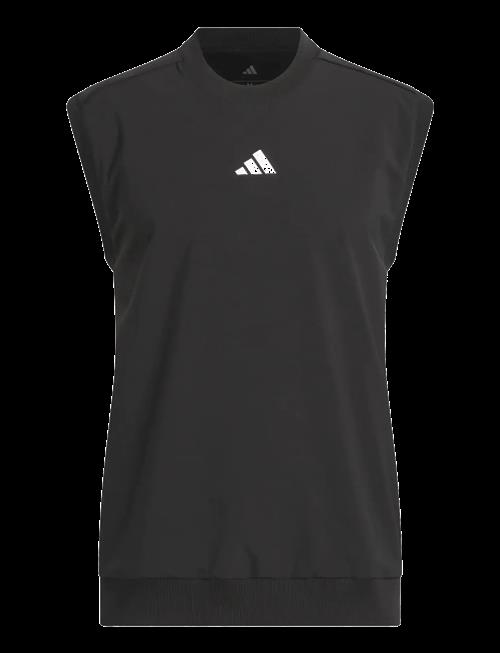 adidas Golf | Btc Vest | S