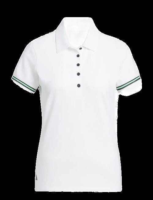 adidas Golf | W Ultc Clsc Ss | XS