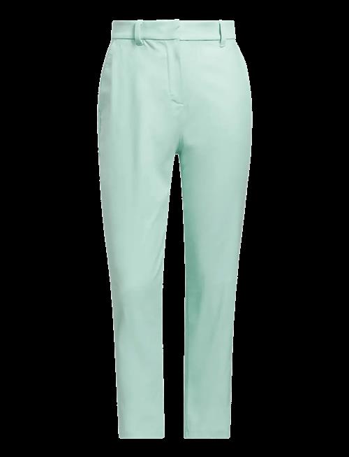 adidas Golf Originals | Mr Pant W | 40