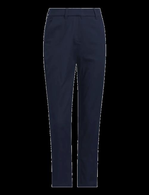 adidas Golf Originals | Mr Pant W | 36