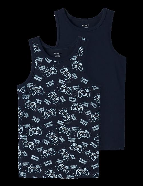 name it | Nkmtank Top 2P Sapphire Game Noos | 92