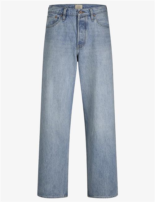Jack & Jones | Jjidave Jjcooper Am 068 | 31 x 32