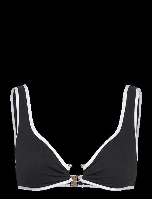Seafolly | Beach Bound Ring Front Tank | 42