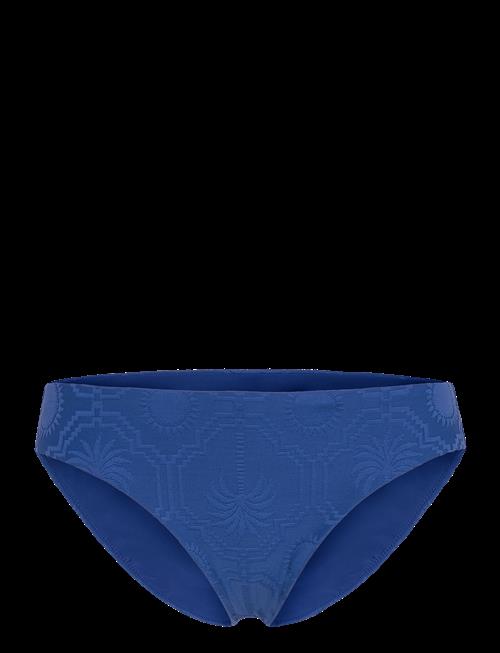 Seafolly | Oasis Hipster Pant | 36