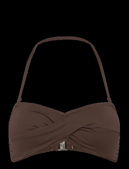Seafolly | S.collective Twist Bandeau | 40