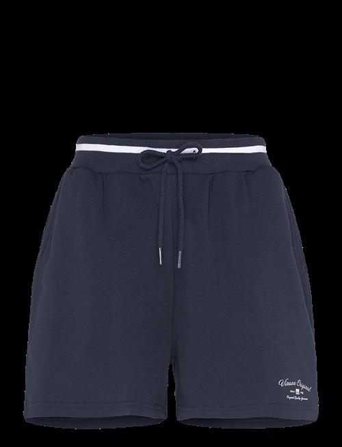 VINSON | Ronja Cot Pe Sw Vin W Shorts | XS
