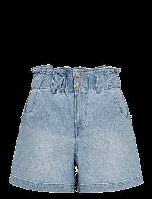 Nümph | Nululu Denim Shorts | 36