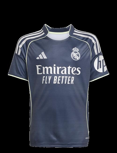 adidas Performance | Real A Jsy Y | 140