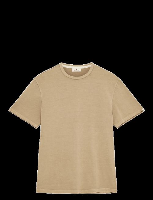 Anerkjendt | Akkikki S/S Tee | XXL