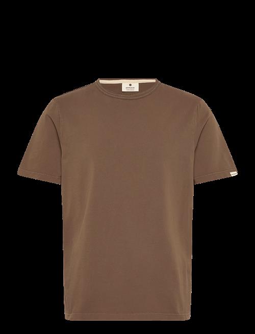 Anerkjendt | Akkikki S/S Tee | L
