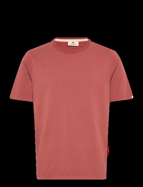 Anerkjendt | Akkikki S/S Tee | XXL
