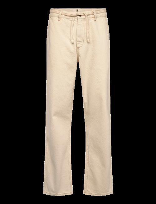 Anerkjendt | Akjan Denim Pants | 32