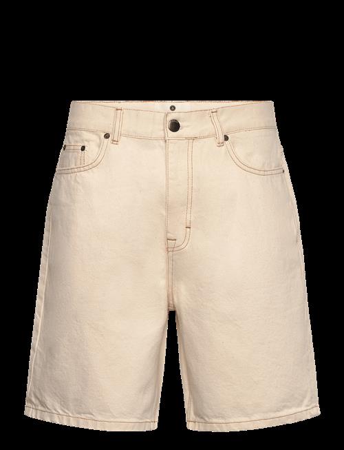 Anerkjendt | Akjan Denim Shorts | 30