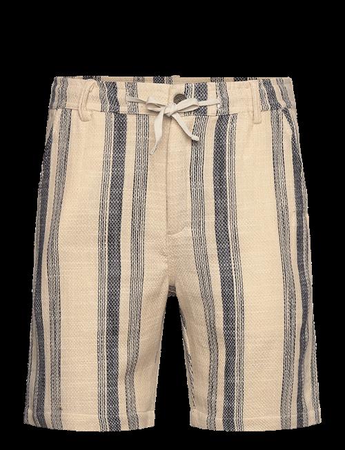Anerkjendt | Akjan Structure Shorts | L