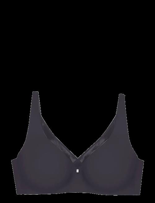 Triumph | True Shape Sensation T N01 | E x 95