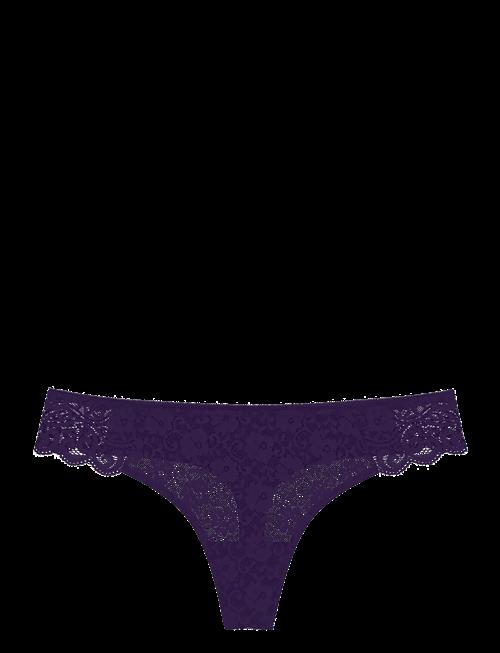 Triumph | Amourette Hipster String | 44