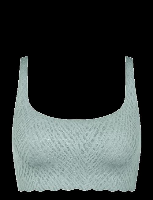sloggi | Sloggi Zero Feel Bliss Top | S