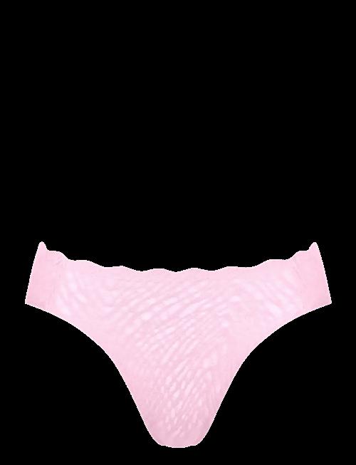 sloggi | Sloggi Zero Feel Bliss High Leg | XXL