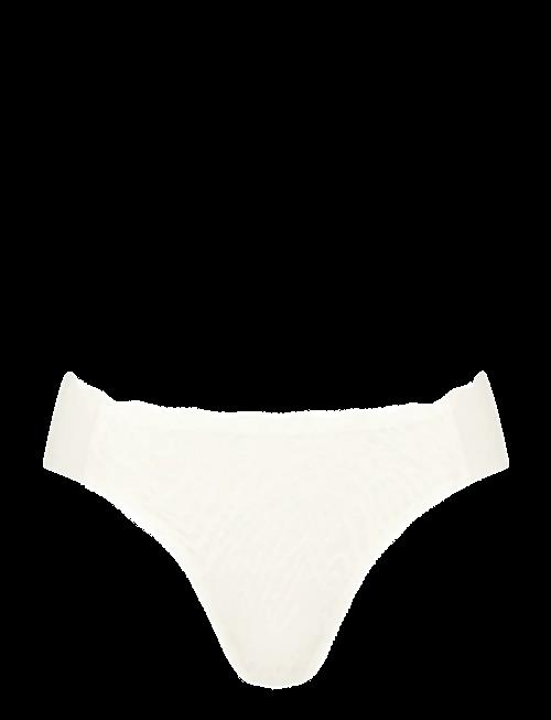 sloggi | Sloggi Zero Feel Bliss High Leg | XXL