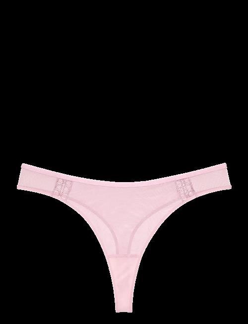 Triumph | Palina Cosmic Heartbeat String | 38