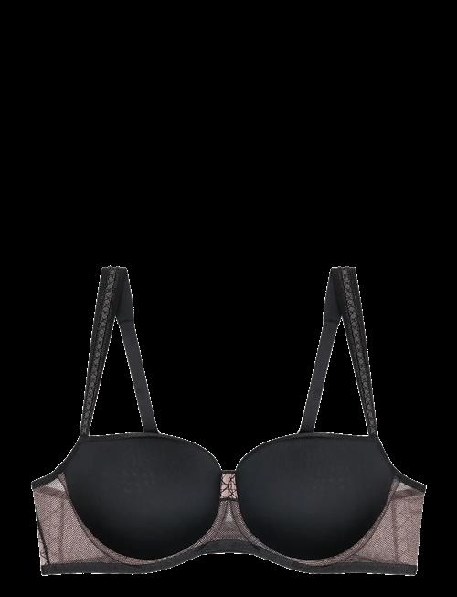 Triumph | Palina Cosmic Heartbeat Whp | D x 90