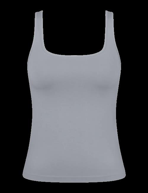 sloggi | Sloggi Go Sense Tank Top | S
