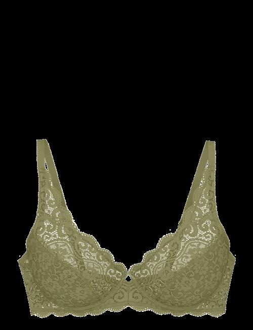Triumph | Amourette W | B x 95