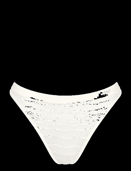sloggi | Sloggi Free Evolve String Lace | 2