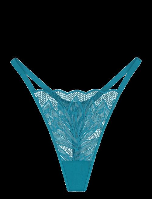 Triumph | Crazy Stupid Love String | 44