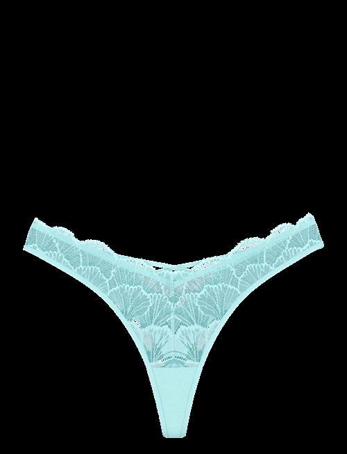 Triumph | Palina Moonlight Kiss String | 40