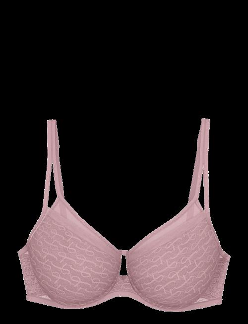 Triumph | Triumph Signature Sheer W01 Ex | E x 70