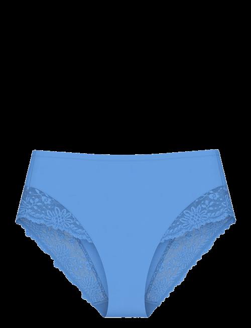 Triumph | Ladyform Soft T Maxi | 38