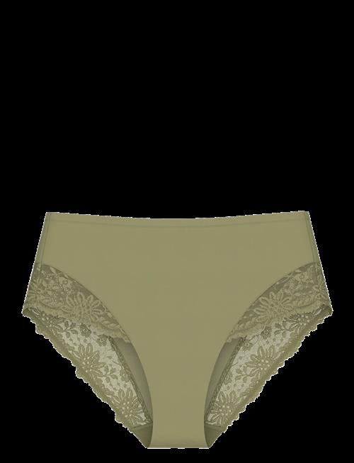 Triumph | Ladyform Soft T Maxi | 40