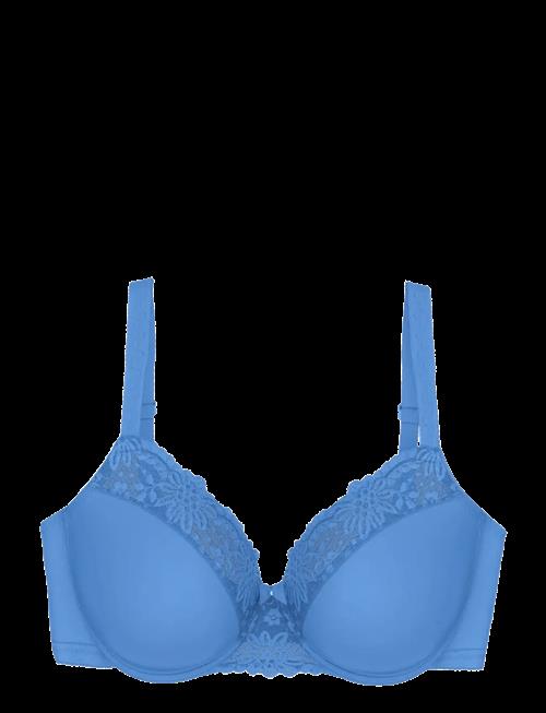 Triumph | Ladyform Soft T W01 | D x 75
