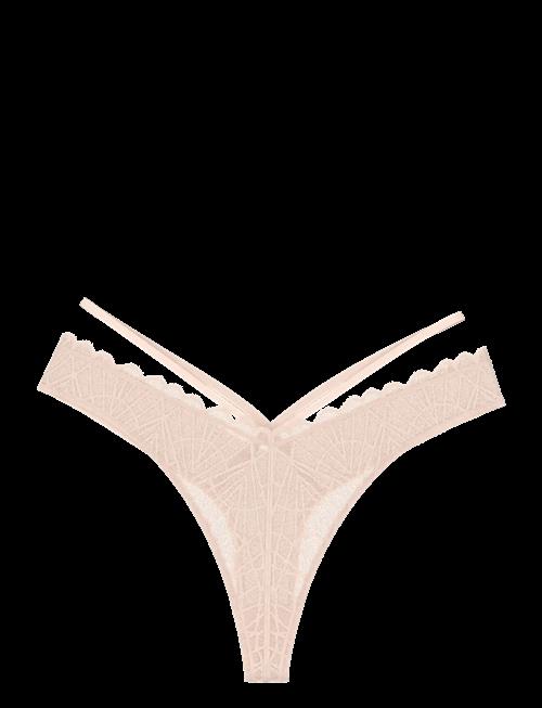 Triumph | That Night In Vegas String | 46
