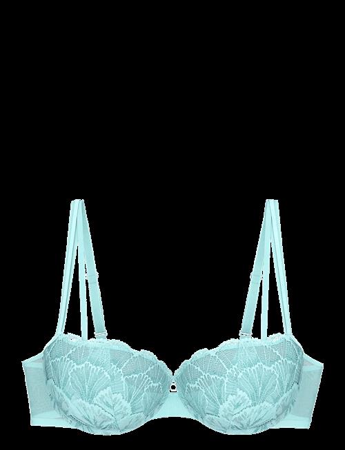 Triumph | Palina Moonlight Kiss Wh | G x 85