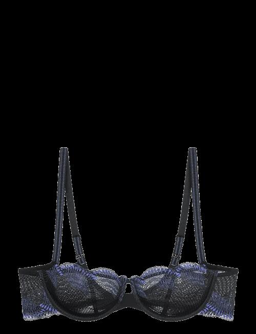Triumph | Triumph Comfort Glam Wh | C x 70
