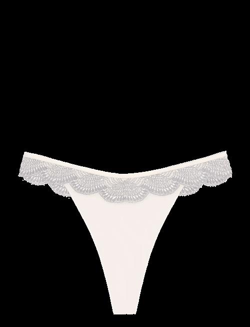 Triumph | Triumph Comfort Glam String | 44