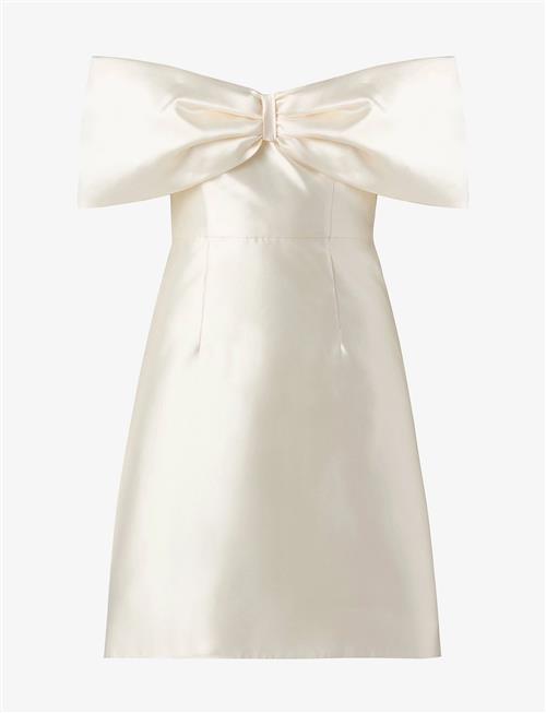 Malina | Lilia Mini Dress | 48