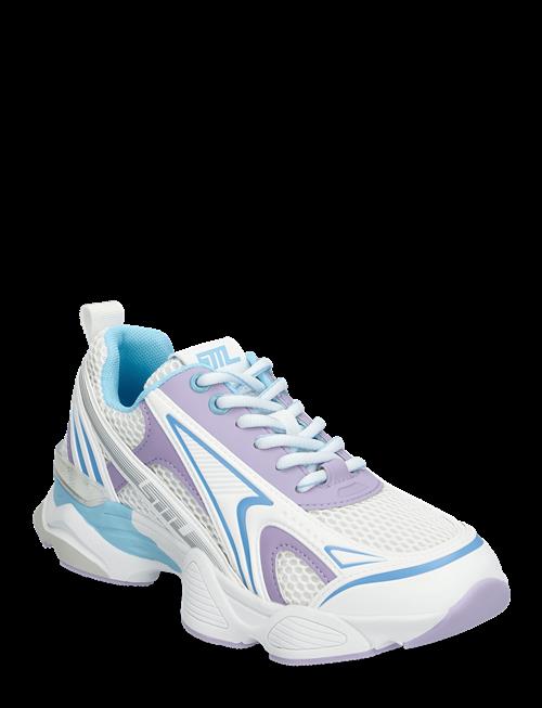 Steve Madden | Speedster-E Sneaker | 39