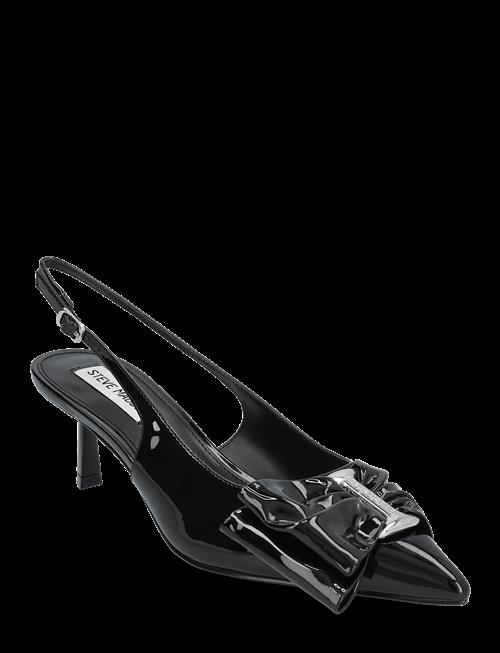 Steve Madden | Kaci Slingbacks | 36