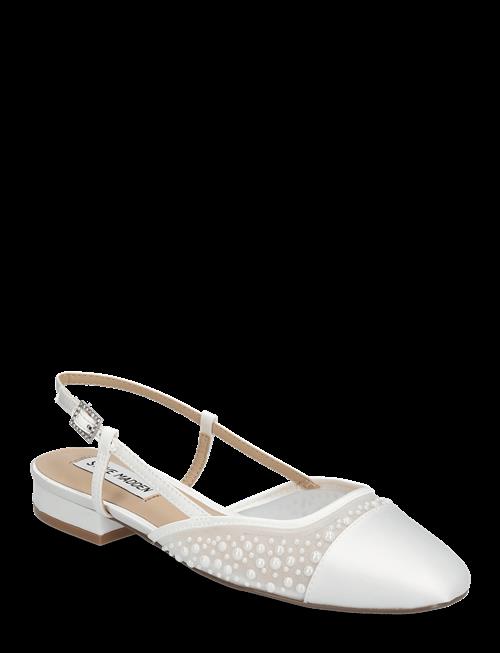 Steve Madden | Belinda-P | 41