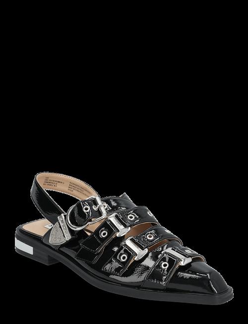 Steve Madden | Gari Sandals | 37