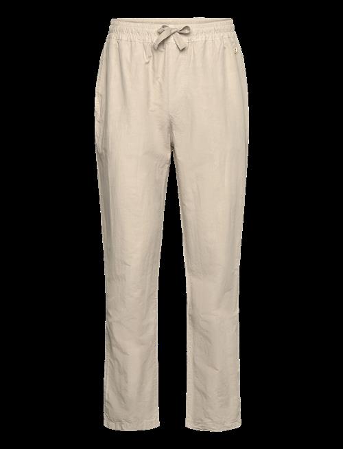 Armor Lux | Trousers Héritage | 38