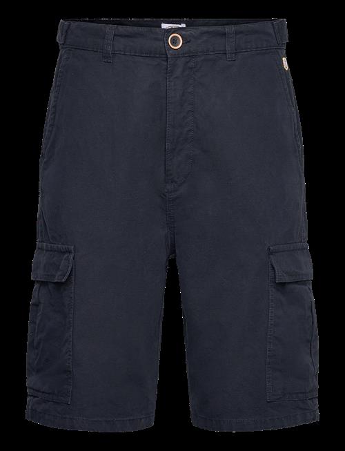 Armor Lux | Cargo Shorts Héritage | 38